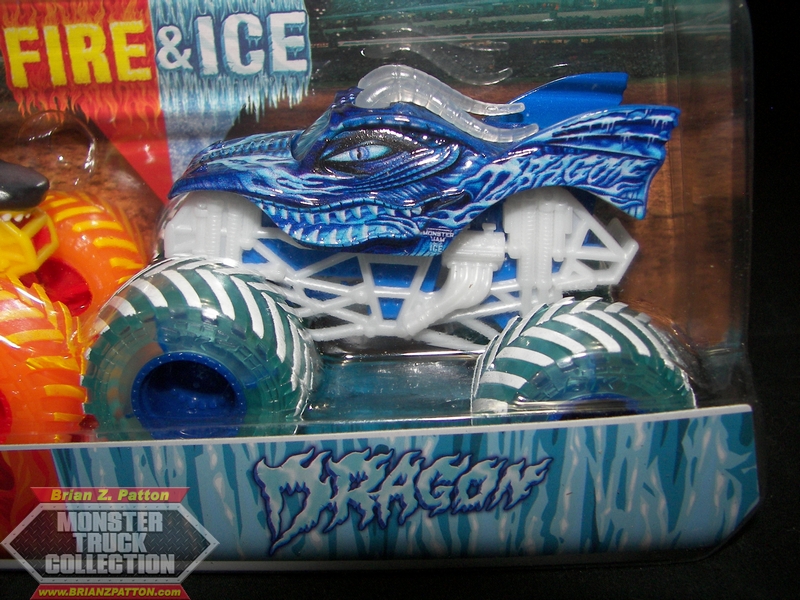 spin master megalodon storm